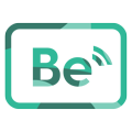 Becard icon package